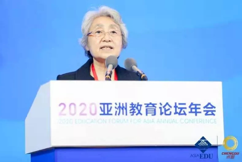 1614039037575382.jpg 7.webp.jpg