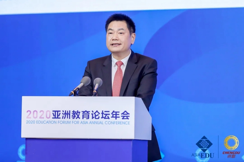 1614039069945108.jpg 8.webp.jpg