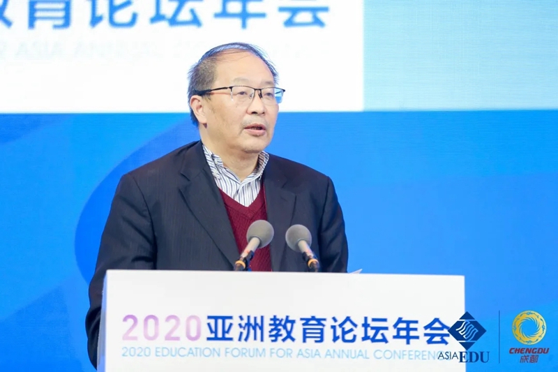 1614039114143073.jpg 9.webp.jpg