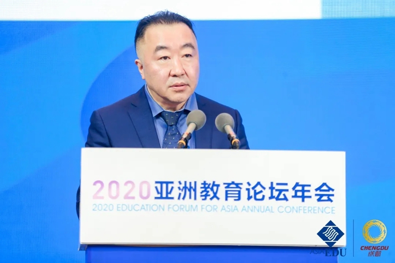 1614039133715600.jpg 10.webp.jpg