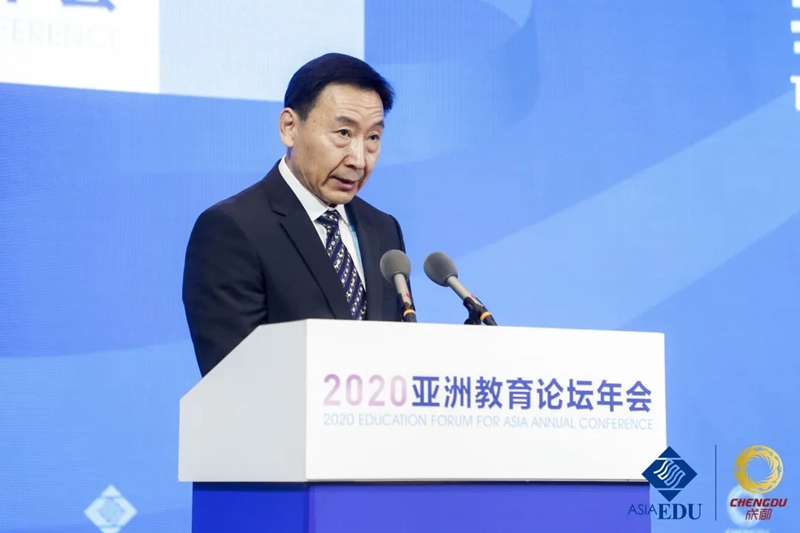 1614039162754572.jpg 11.webp.jpg