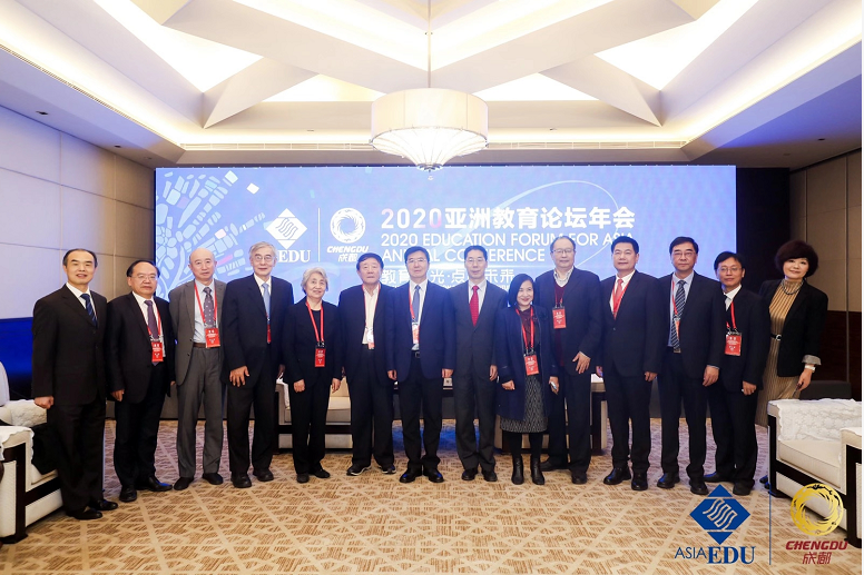 1614039249930092.png 14.png