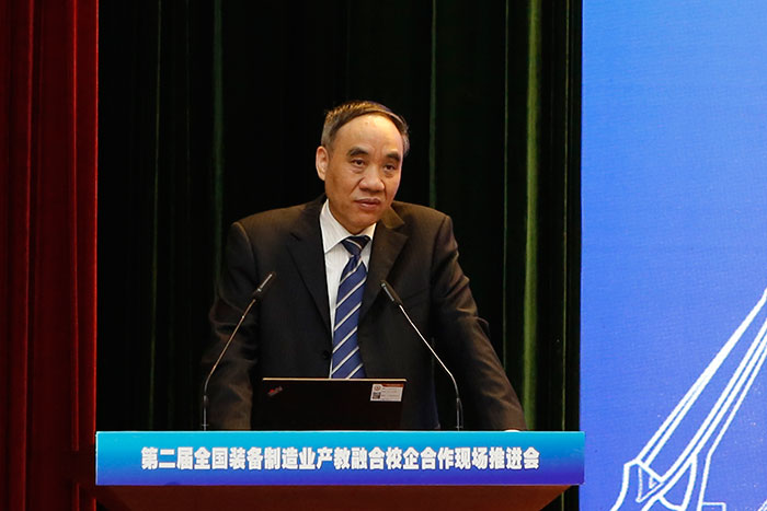 1614040264543586.jpg 1.jpg