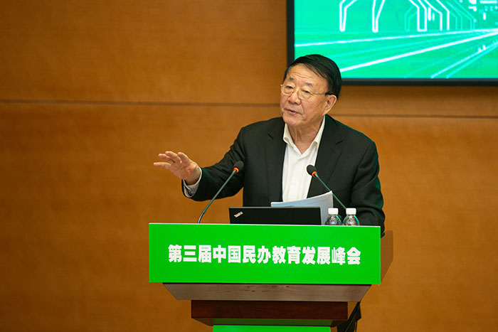 1614050716564938.jpg 2.jpg