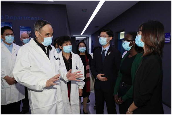 1614050739750834.png 6.png