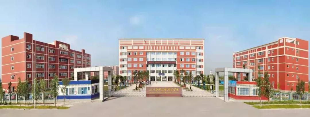 1614736414606778.jpg 1.jpg