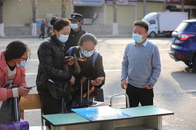 1614737152865459.jpg 2.jpg