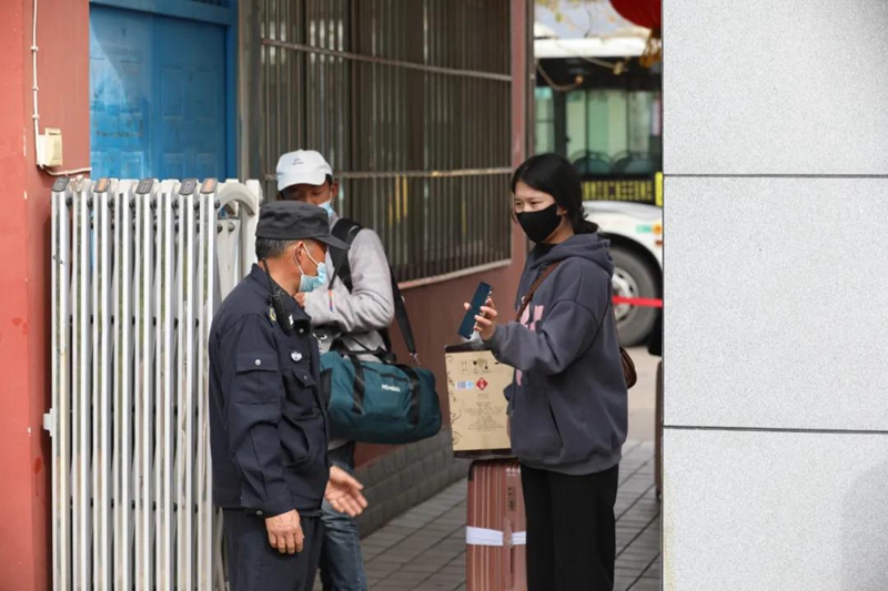 1614737166195003.jpg 3.jpg