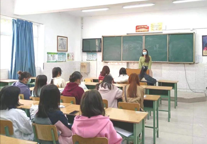 1614737175164952.jpg 4.jpg