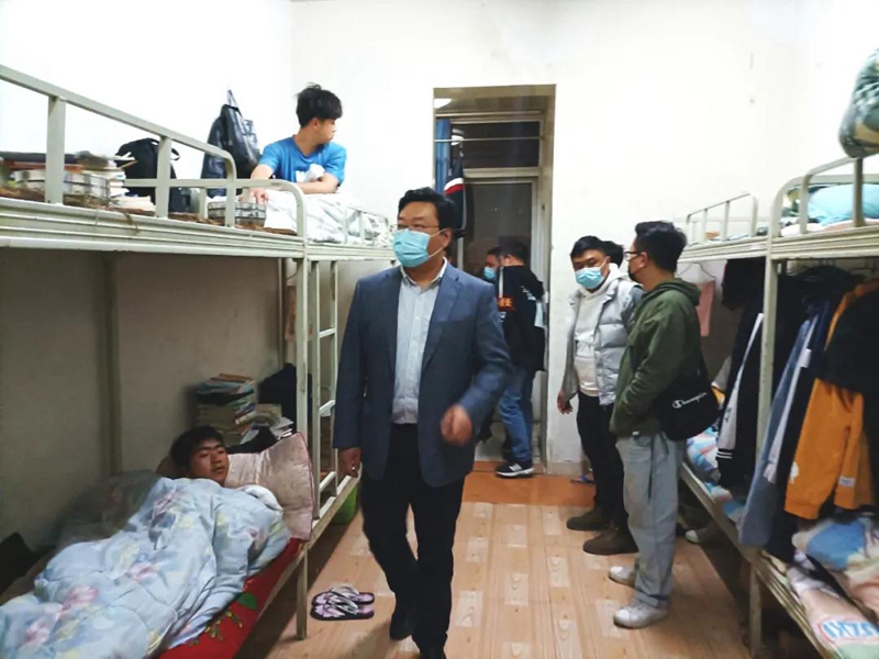 1614737190573959.jpg 6.jpg