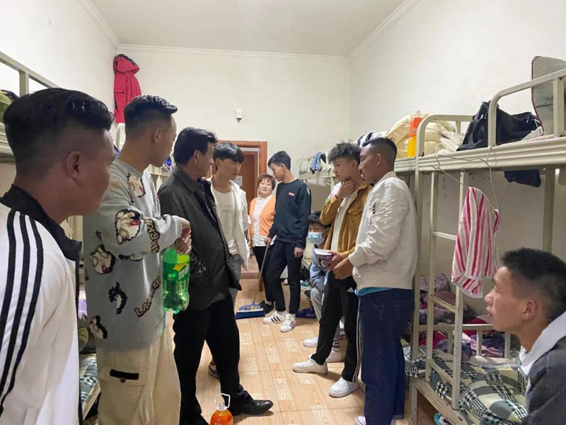 1614737198826571.jpg 7.jpg