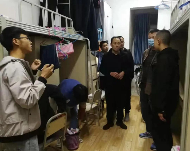 1614737207441120.jpg 8.jpg