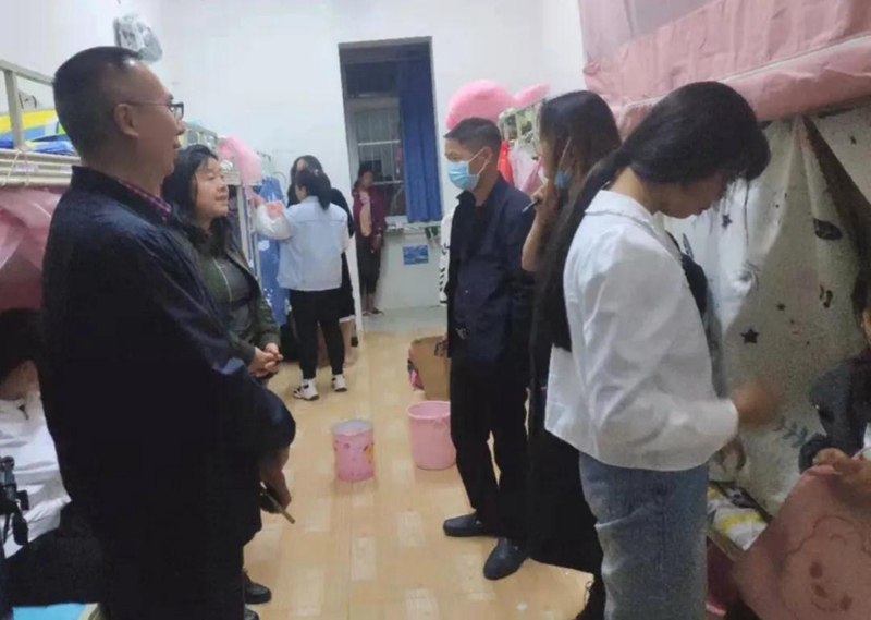 1614737214688435.jpg 9.jpg