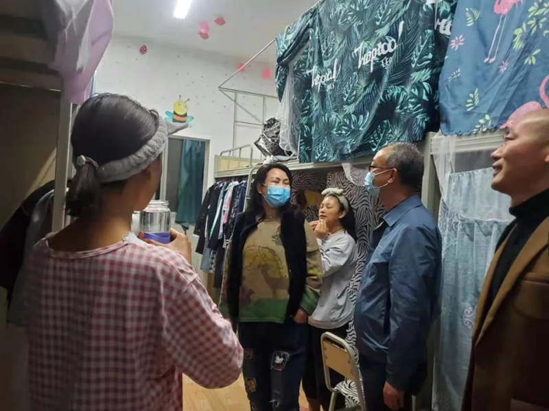 1614737257676546.jpg 10.jpg