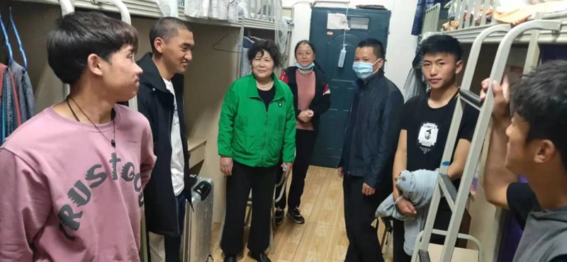 1614737284118313.jpg 11.jpg