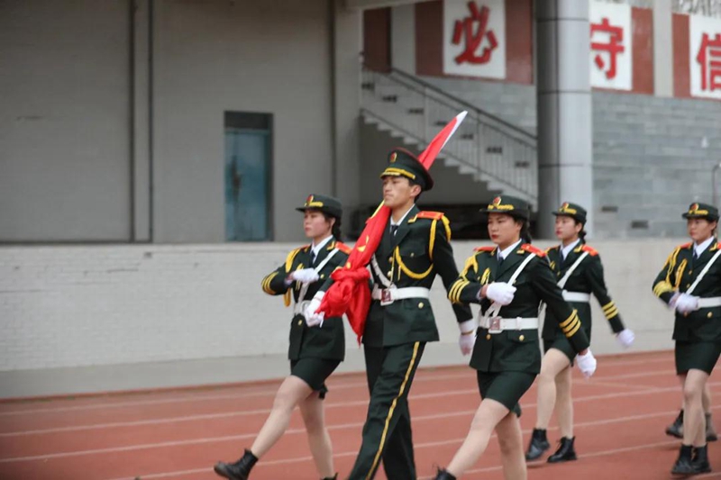 1614737312256914.jpg 13.jpg