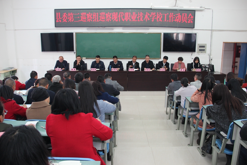 1615345530953926.jpg IMG_8530.JPG