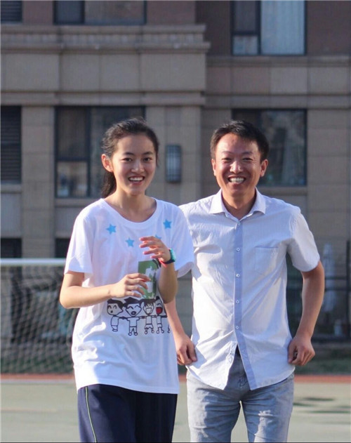 1515661737.jpg QQ圖片20180111153613.jpg