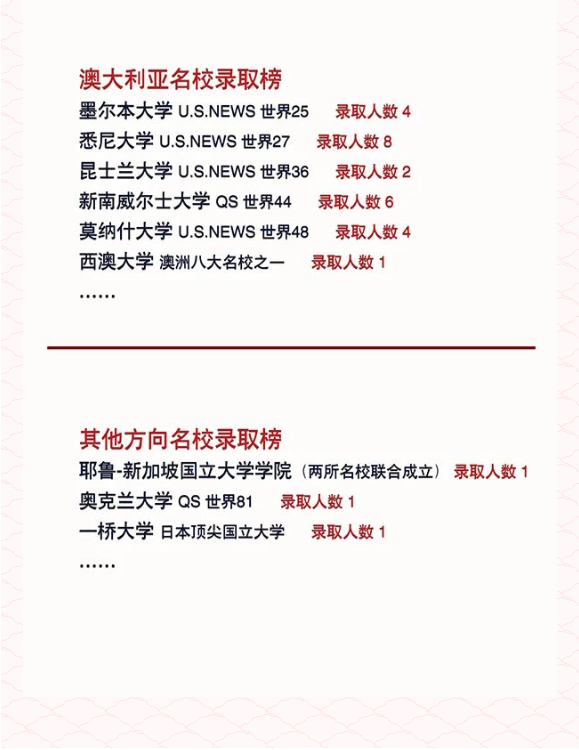 1617938421121827.png image.png