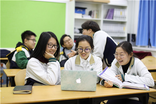 1515661761.jpg 444A9702_副本.jpg