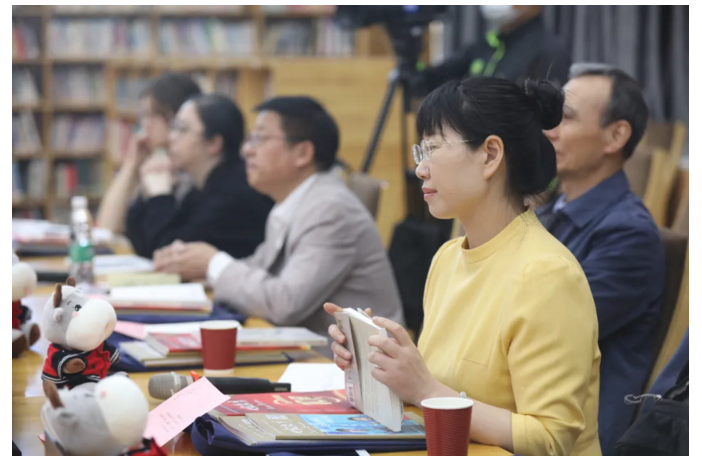 1618880130890069.png blob.png