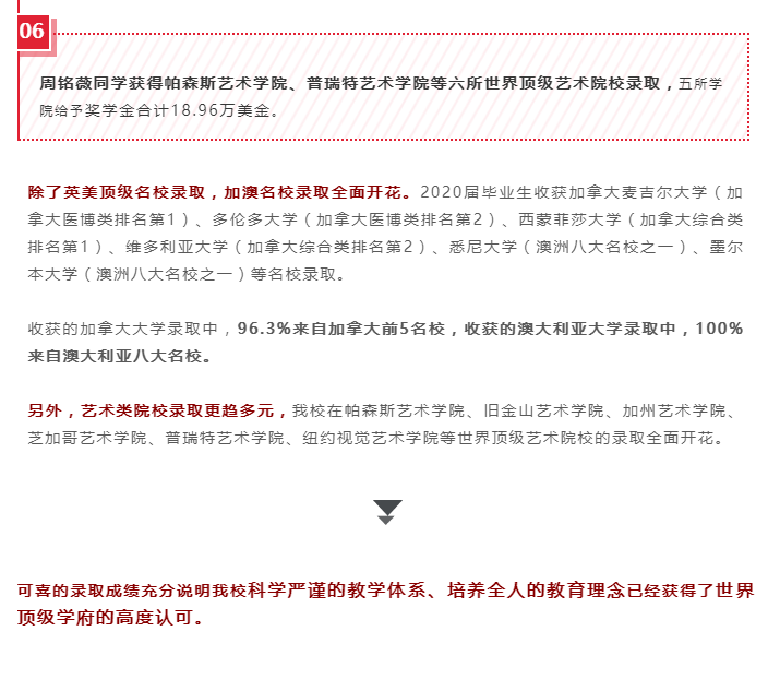 1589977451724009.png 2.png