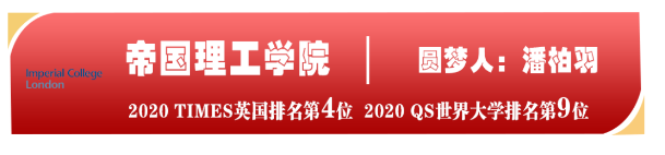 1609895147455749.png image.png