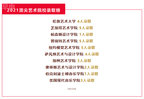 1617938174123793.png image.png