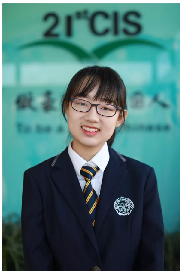 1609894935126216.png image.png