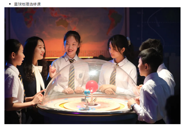 1618880014139853.png blob.png