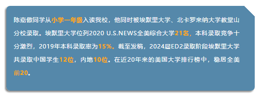 1609895453126182.png image.png