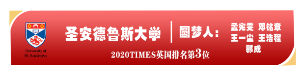 1609895096420291.png image.png