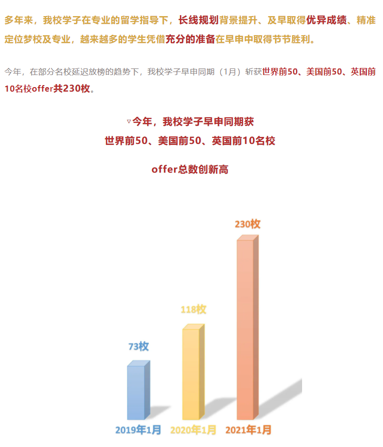 1615080127818894.png image.png