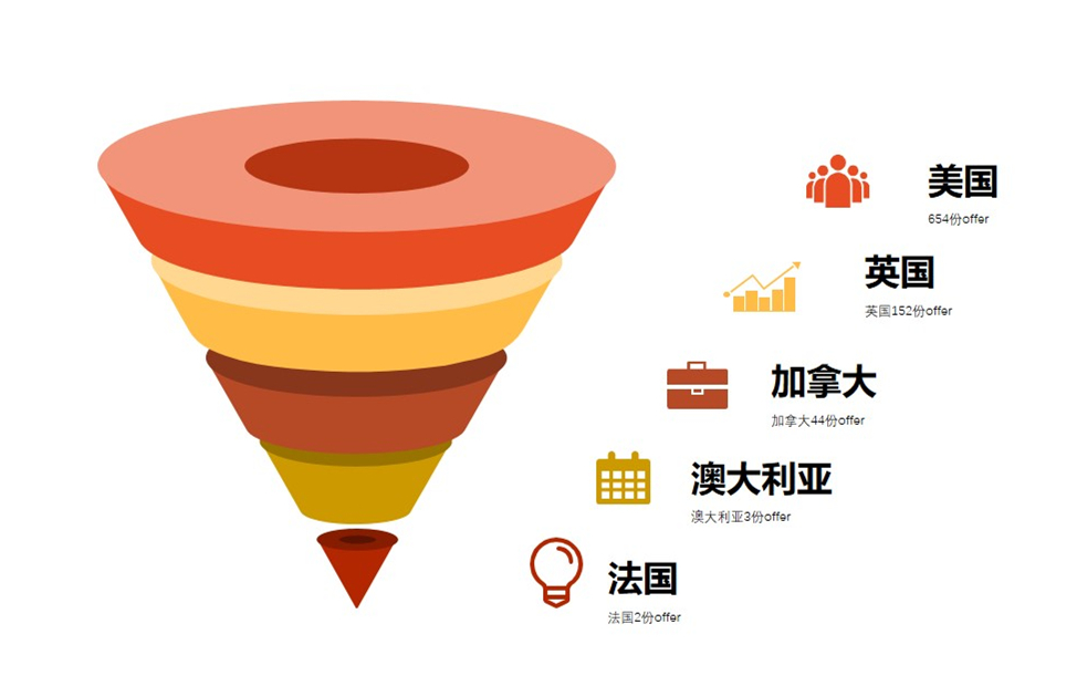 1556410467897772.jpg 5a4dded89e18f_副本.jpg