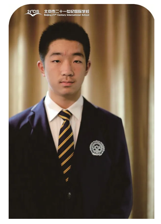 1609895072159432.png image.png