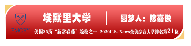 1609894997101524.png image.png