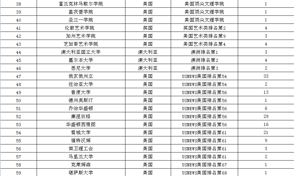 1530242371727108.png 3.png