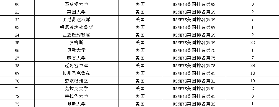 1530242376737005.png 4.png