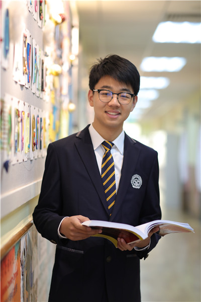 1556588561376398.jpg 444A6516_副本.jpg