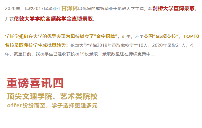 1617939177574517.png image.png