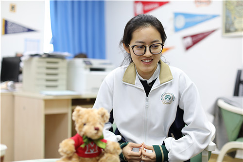 1515661702.jpg 444A9647_副本.jpg