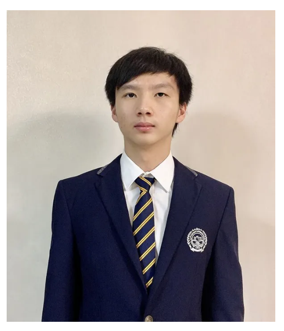 1609895163479460.png image.png