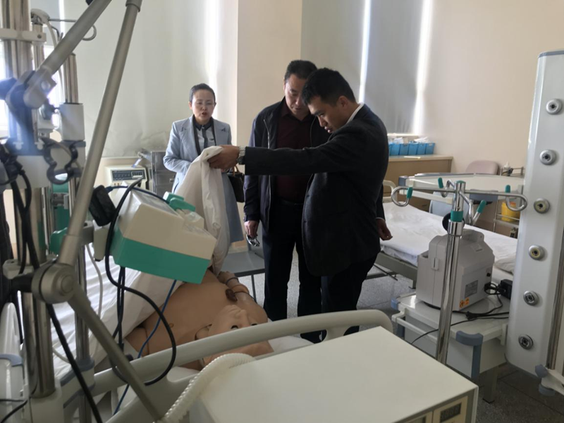 1617696158832093.png 5.png