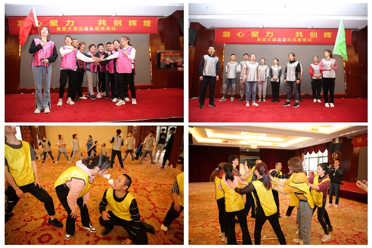 1617765872377418.jpg NeoImage_副本.jpg