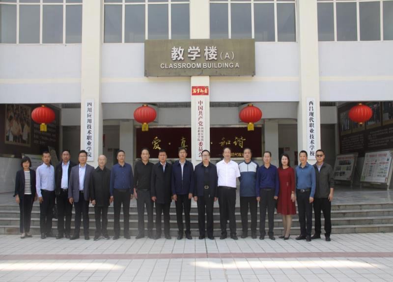 1617777385835267.png 28120106251.png