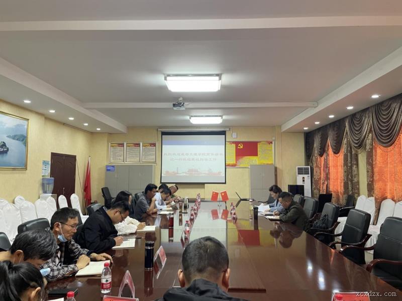 1618452307510869.png 成都文理學(xué)院黨委書記高華錦一行到西昌職校調(diào)研.png