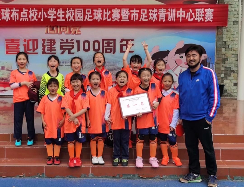 1619141429418762.jpg 1c43968d03855d1d5c86af5f0bb9f3d.jpg