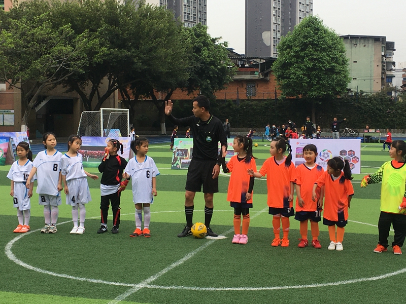 1619141491925990.jpg 781ab8d202845bf4aac6a28a40b7ee9.jpg