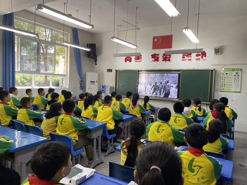 1619400954901724.jpeg 1618990463121.jpeg