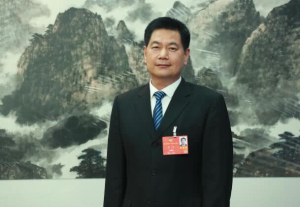 1621389049411017.jpg 微信圖片_20210519092754.jpg